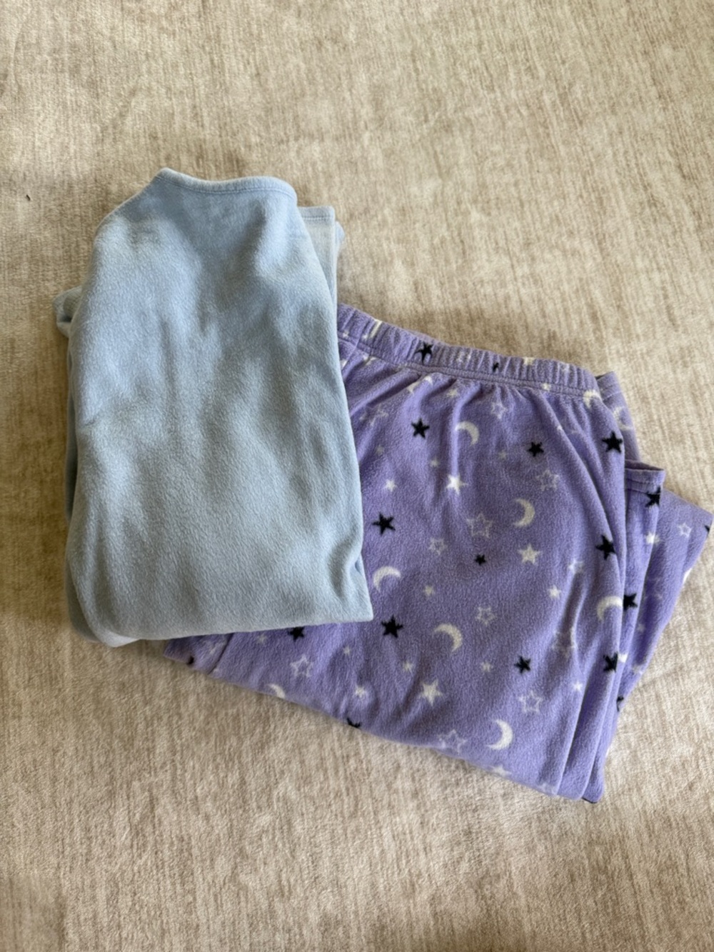 croft & barrow Pajamas set ** Bundle 5+ items and name your offer!!! 💖💞